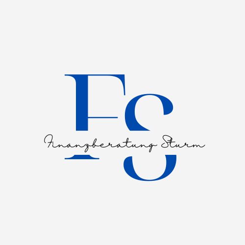 Fianzberatung Sturm GmbH